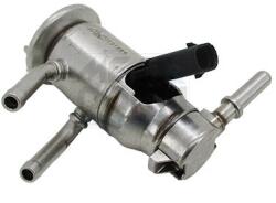 MEAT & DORIA Modul dozare, injectie aditiv MEAT & DORIA 73015