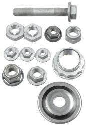 SACHS Set reparatie, suspensie SACHS 803 345 (803 345)
