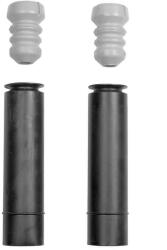 MONROE Kit protectie praf, amortizor MONROE PK317 (PK317)