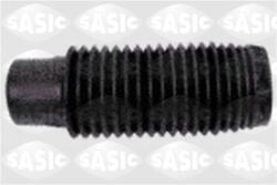 SASIC Capac protectie/Burduf, amortizor SASIC 2545335 (2545335)