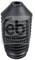 Febi Bilstein Capac protectie/Burduf, amortizor FEBI BILSTEIN 36727 (36727)