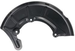 Blic Protectie disc frana Blic 6508-03-9522374K (6508-03-9522374K)