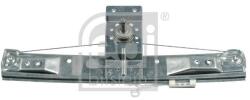 Febi Bilstein Mecanism actionare geam FEBI BILSTEIN 174800 (174800)