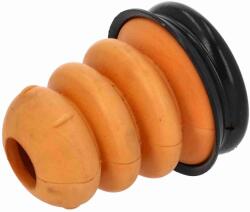 VAICO Tampon cauciuc, suspensie VAICO V25-2136 (V25-2136)