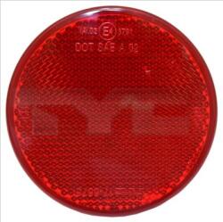 TYC Reflector TYC 17-5575-00-9 (17-5575-00-9)