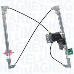 Magneti Marelli Mecanism actionare geam MAGNETI MARELLI 350103200700 (350103200700)