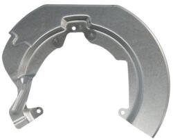 Blic Protectie disc frana Blic 6508-03-3476378K (6508-03-3476378K)