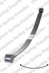 LESJÖFORS Pachet arc cu foi LESJÖFORS 5827549 (5827549)