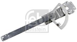 Febi Bilstein Mecanism actionare geam FEBI BILSTEIN 107802 (107802)
