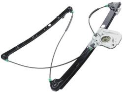 MTR Mecanism actionare geam MTR 12120001 (12120001) - fixbox