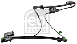 Febi Bilstein Mecanism actionare geam FEBI BILSTEIN 14722 (14722) - fixbox