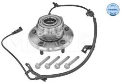 MEYLE Butuc roata MEYLE 214 752 0001 (214 752 0001)