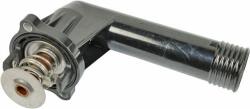 METZGER Termostat, lichid racire METZGER 4006035 (4006035)
