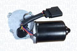 Magneti Marelli Motor stergator MAGNETI MARELLI 064046206010 (064046206010)
