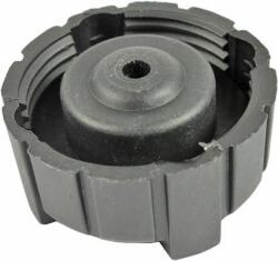 METZGER Buson, vas expansiune METZGER 2140103 (2140103)