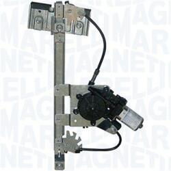 Magneti Marelli Mecanism actionare geam MAGNETI MARELLI 350103198300 (350103198300)