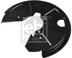 Febi Bilstein Protectie disc frana FEBI BILSTEIN 175563 (175563)