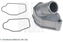 BLUE PRINT Termostat, lichid racire BLUE PRINT ADZ99212 (ADZ99212)