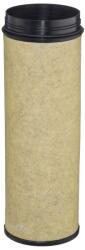 Hengst Filter Filtru aer secundar HENGST FILTER E1781LS (E1781LS) - fixbox