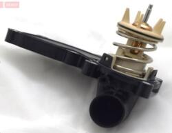 DENSO Termostat, lichid racire DENSO DTM85758 (DTM85758)
