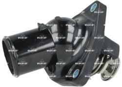 NRF Termostat, lichid racire NRF 725397 (725397)