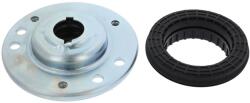 CORTECO Set reparatie, rulment sarcina amortizor CORTECO 49358169 (49358169)