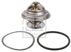 Febi Bilstein Termostat, lichid racire FEBI BILSTEIN 15850 (15850)