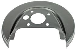 METZGER Protectie disc frana METZGER 6115001 (6115001)