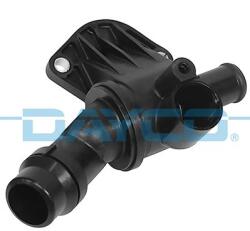 DAYCO Termostat, lichid racire DAYCO DT1315H (DT1315H)