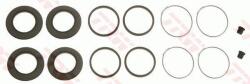 SF Set reparatie, etrier SF SP4068 (SP4068)