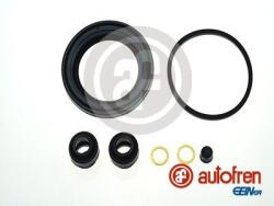 Autofren Seinsa Set reparatie, etrier AUTOFREN SEINSA D41231 (D41231)