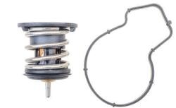 MAHLE Termostat, lichid racire MAHLE TX 254 80D (TX 254 80D)