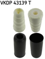 SKF Kit protectie praf, amortizor SKF VKDP 43139 T (VKDP 43139 T)