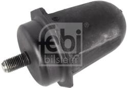 Febi Bilstein Tampon cauciuc, suspensie FEBI BILSTEIN 174360 (174360)