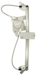 Blic Mecanism actionare geam Blic 6060-02-001859P (6060-02-001859P) - fixbox