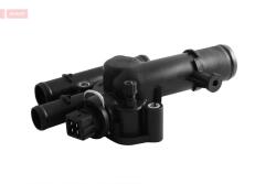 DENSO Termostat, lichid racire DENSO DTM89549 (DTM89549)