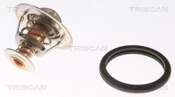 TRISCAN Termostat, lichid racire TRISCAN 8620 10682 (8620 10682)