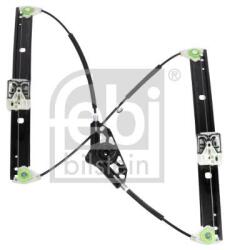 Febi Bilstein Mecanism actionare geam FEBI BILSTEIN 175565 (175565)