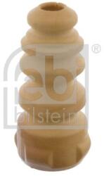Febi Bilstein Tampon cauciuc, suspensie FEBI BILSTEIN 23588 (23588)