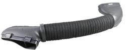 METZGER Palnie, filtru de aer METZGER 2388035 (2388035)