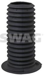 SWAG Capac protectie/Burduf, amortizor SWAG 20 94 6486 (20 94 6486)