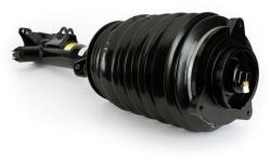 Arnott Brat arc pneumatic Arnott AS-3897 (AS-3897)