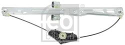 Febi Bilstein Mecanism actionare geam FEBI BILSTEIN 174989 (174989)