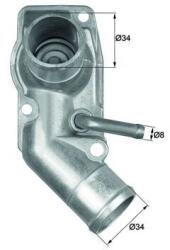MAHLE Termostat, lichid racire MAHLE TI 213 92D (TI 213 92D)