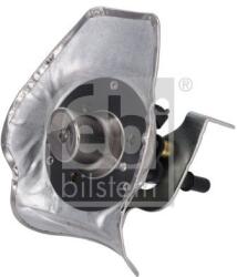 febi bilstein Modul dozare, injectie aditiv FEBI BILSTEIN 194837