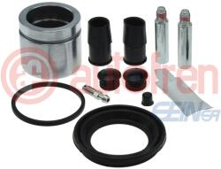 Autofren Seinsa Set reparatie, etrier AUTOFREN SEINSA D43498S (D43498S)