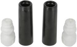 MONROE Kit protectie praf, amortizor MONROE PK135 (PK135)