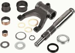 SACHS Furca decuplare, ambreiaj SACHS 3189 600 060 (3189 600 060)