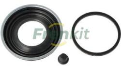 FRENKIT Set reparatie, etrier FRENKIT 248008 (248008)