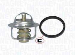 Magneti Marelli Termostat, lichid racire MAGNETI MARELLI 352317002340 (352317002340)